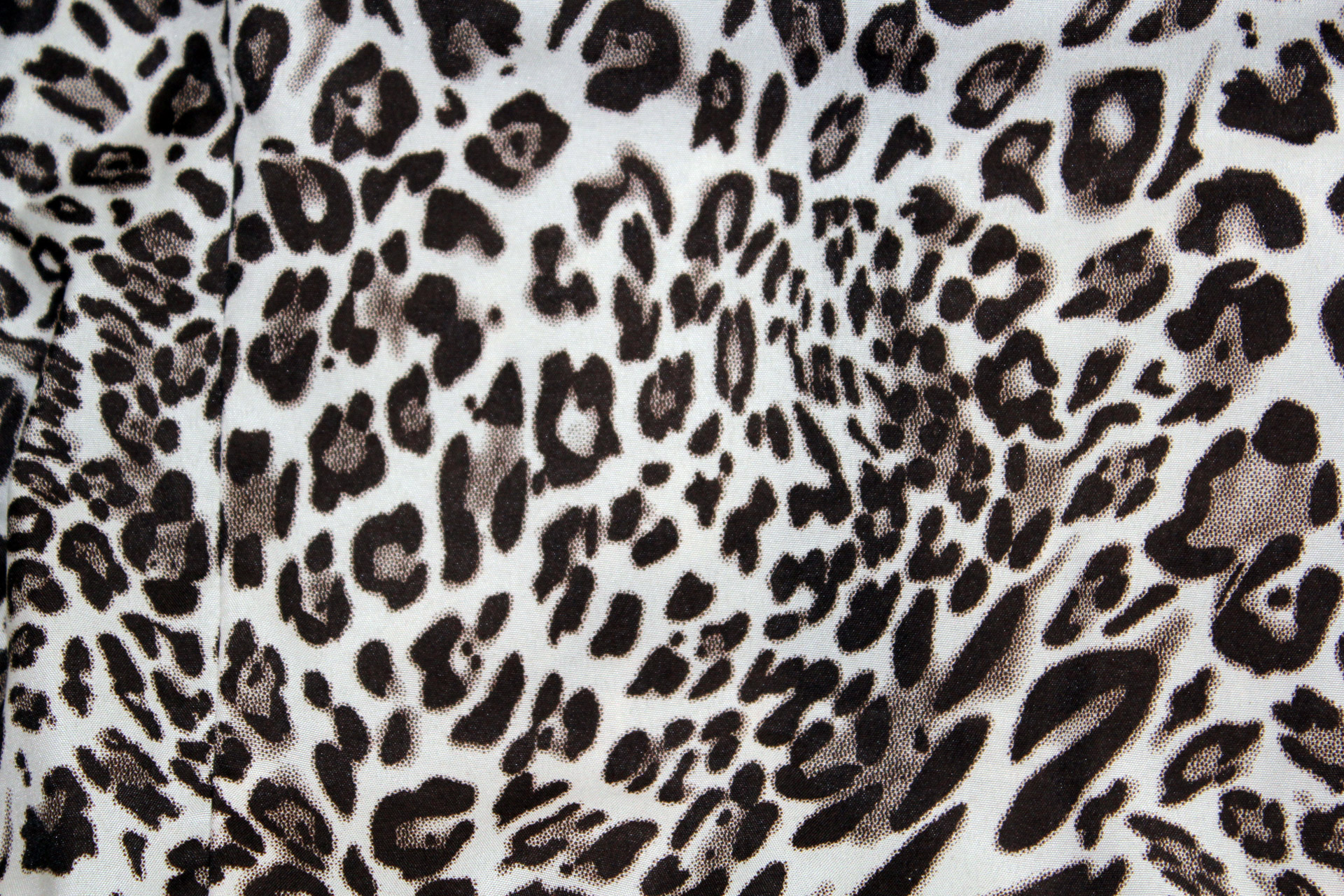 jaguar textile cloth free photo