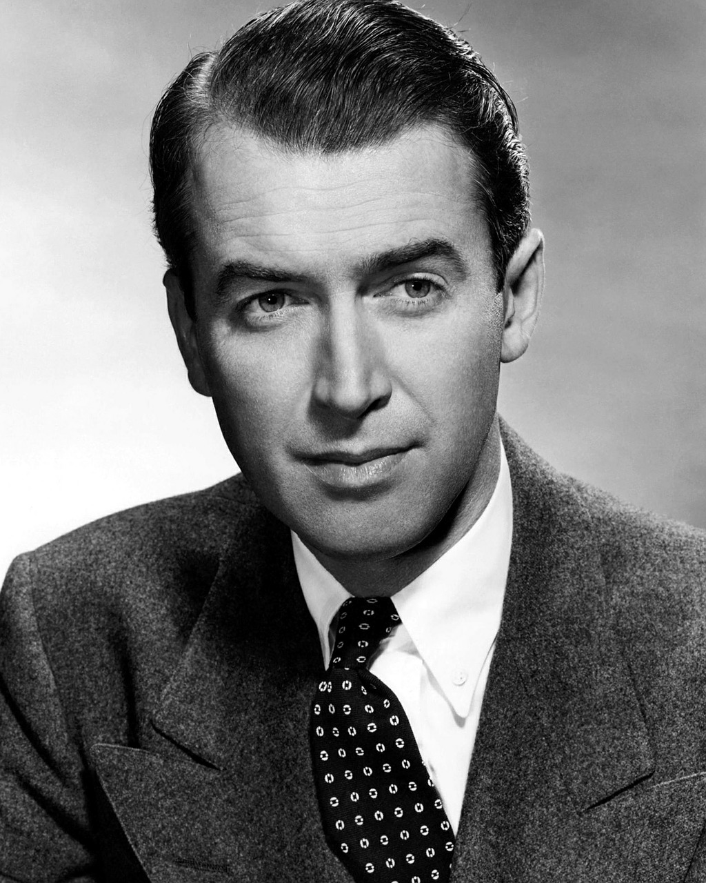 james stewart man person free photo