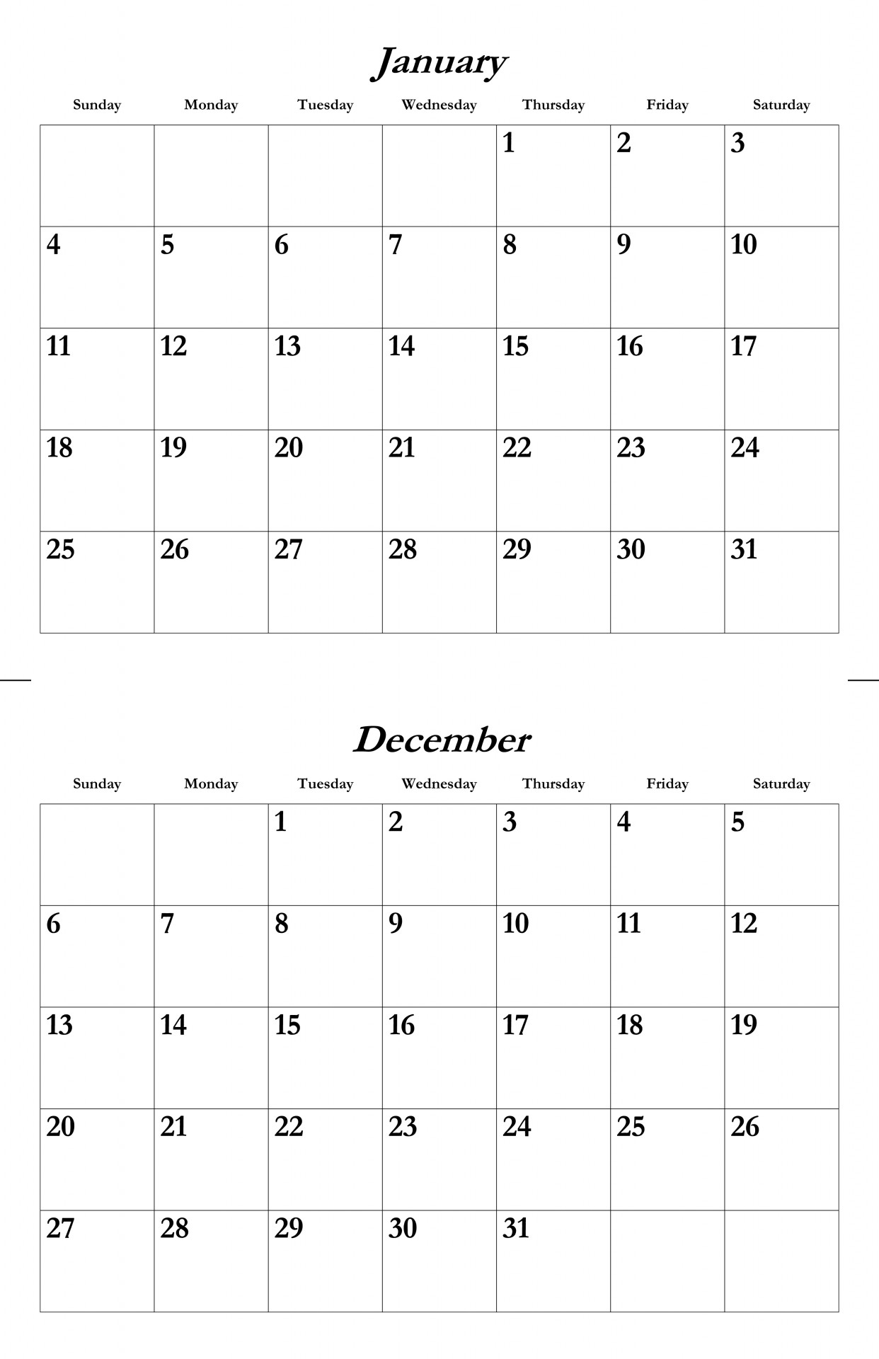 2015 calendar planner free photo