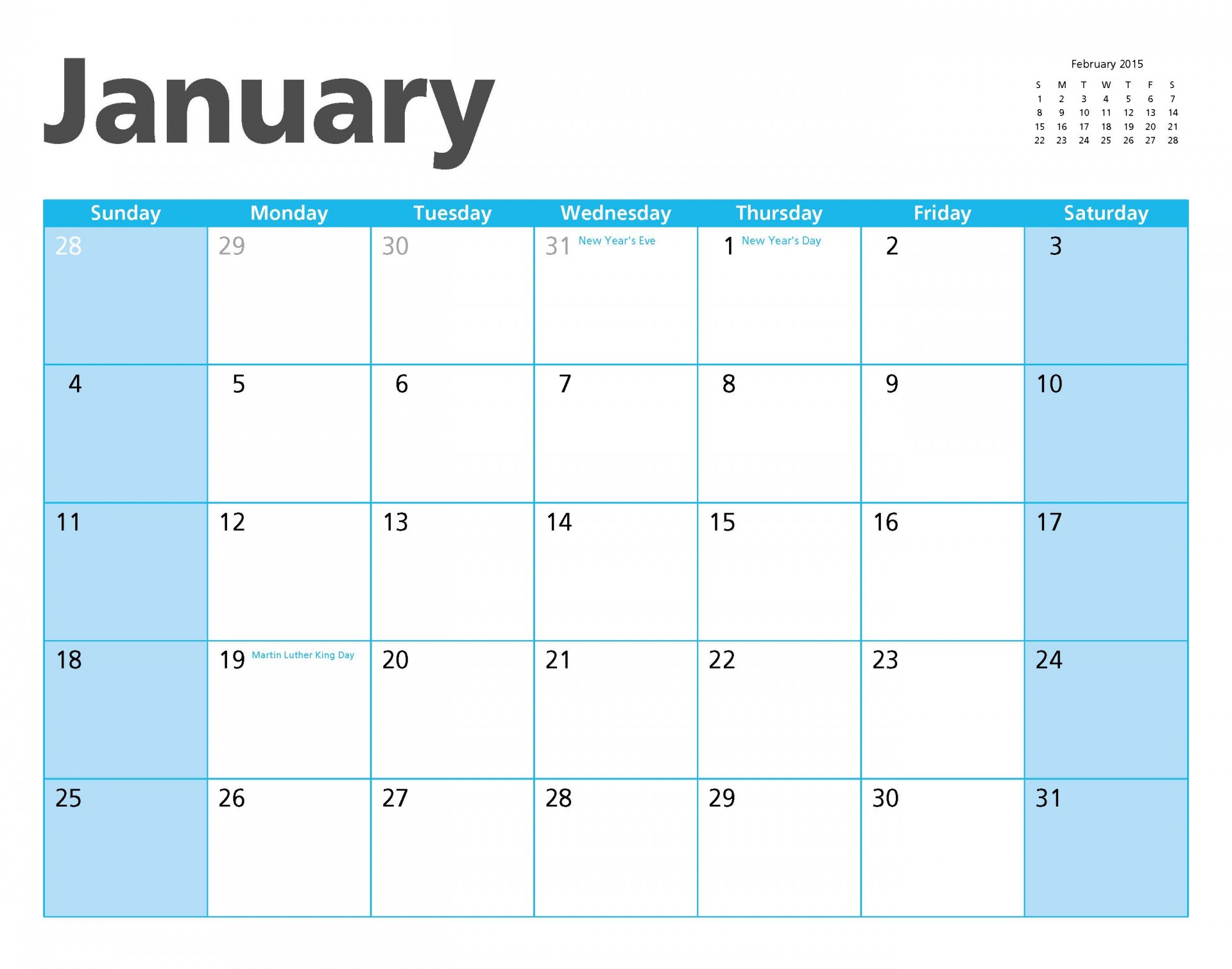 2015 calendar 2015 calendar free photo
