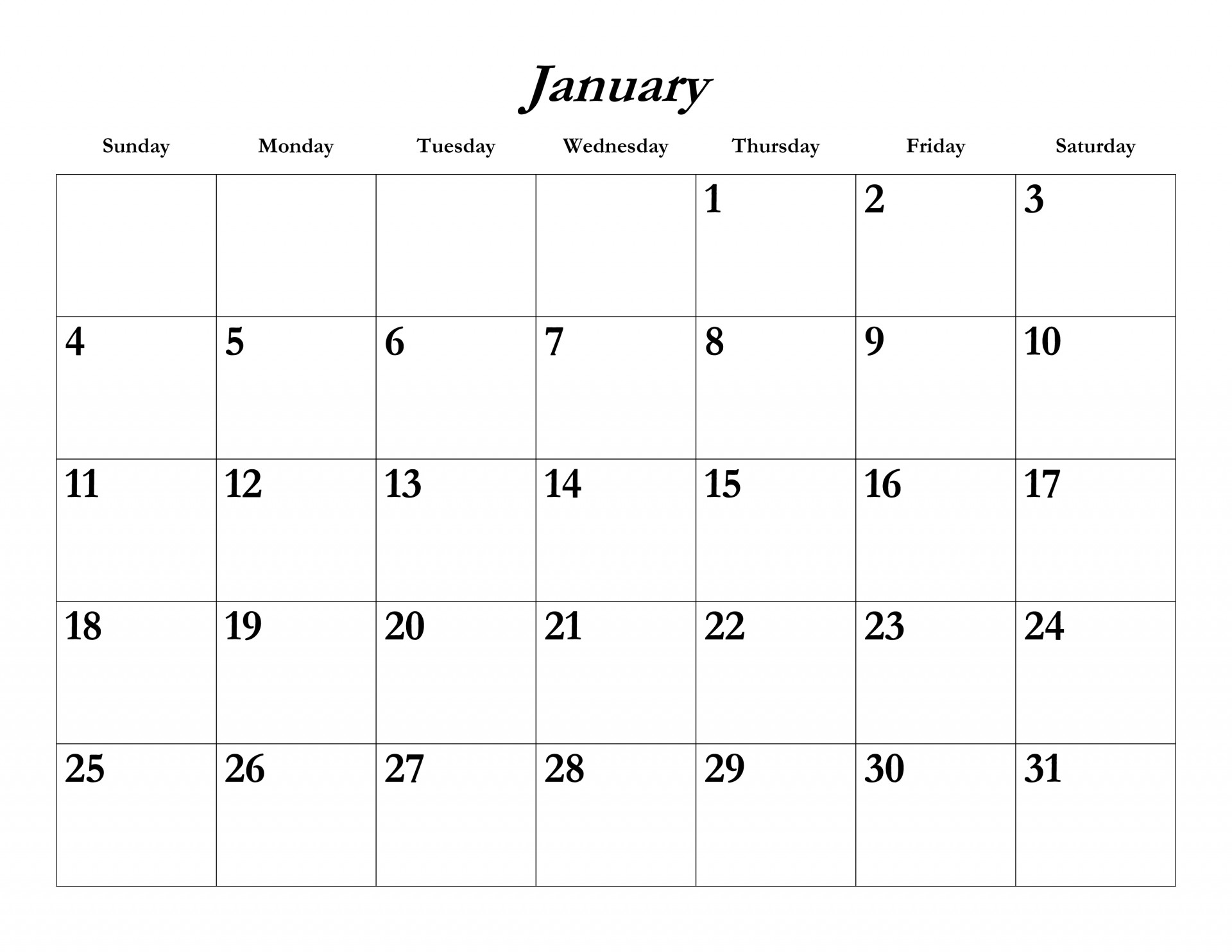2015 january calendar free photo