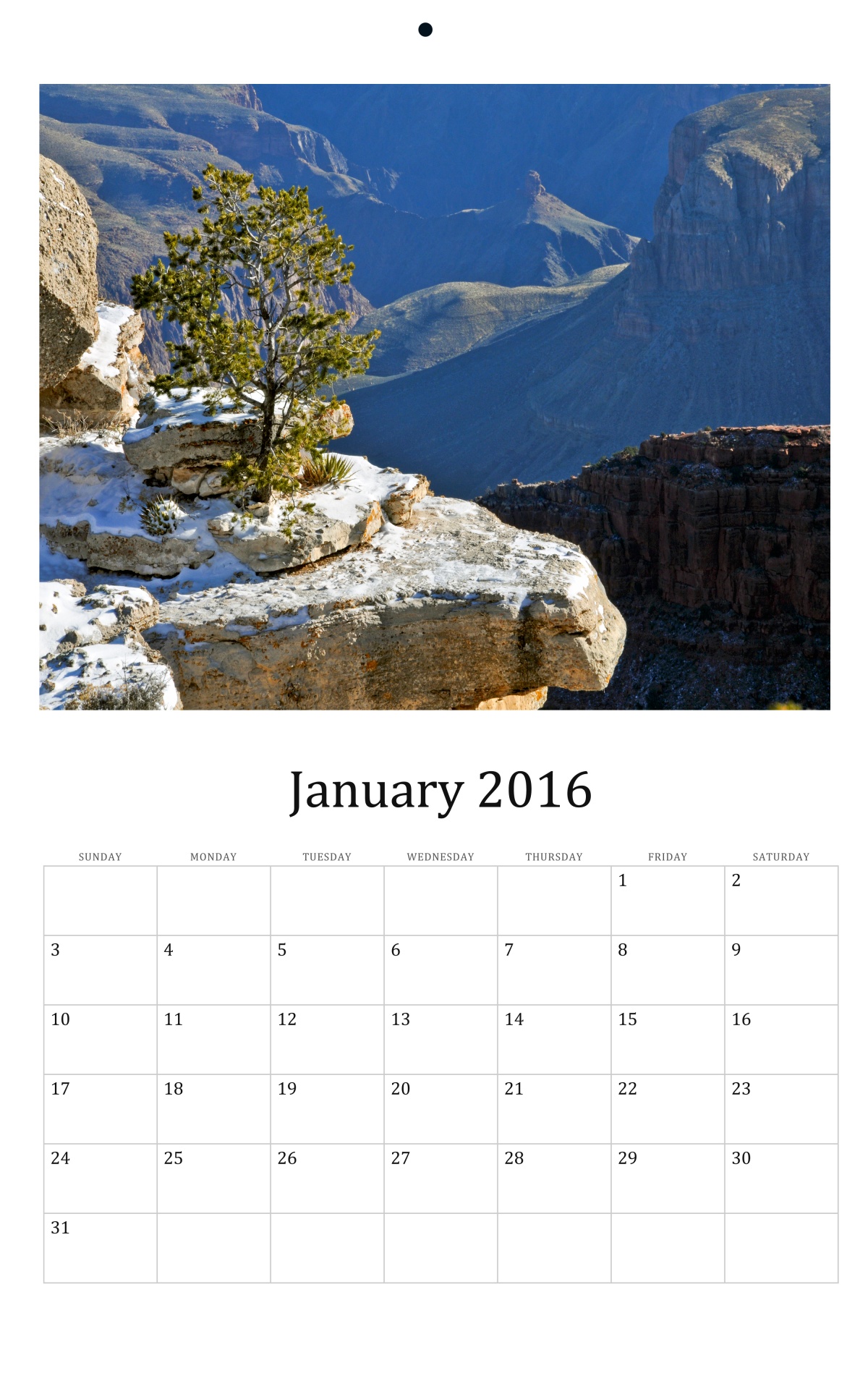 2016 2016 calendar calendars free photo