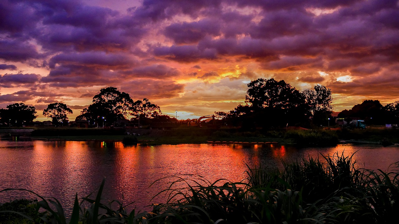 japan kumamoto lake free photo