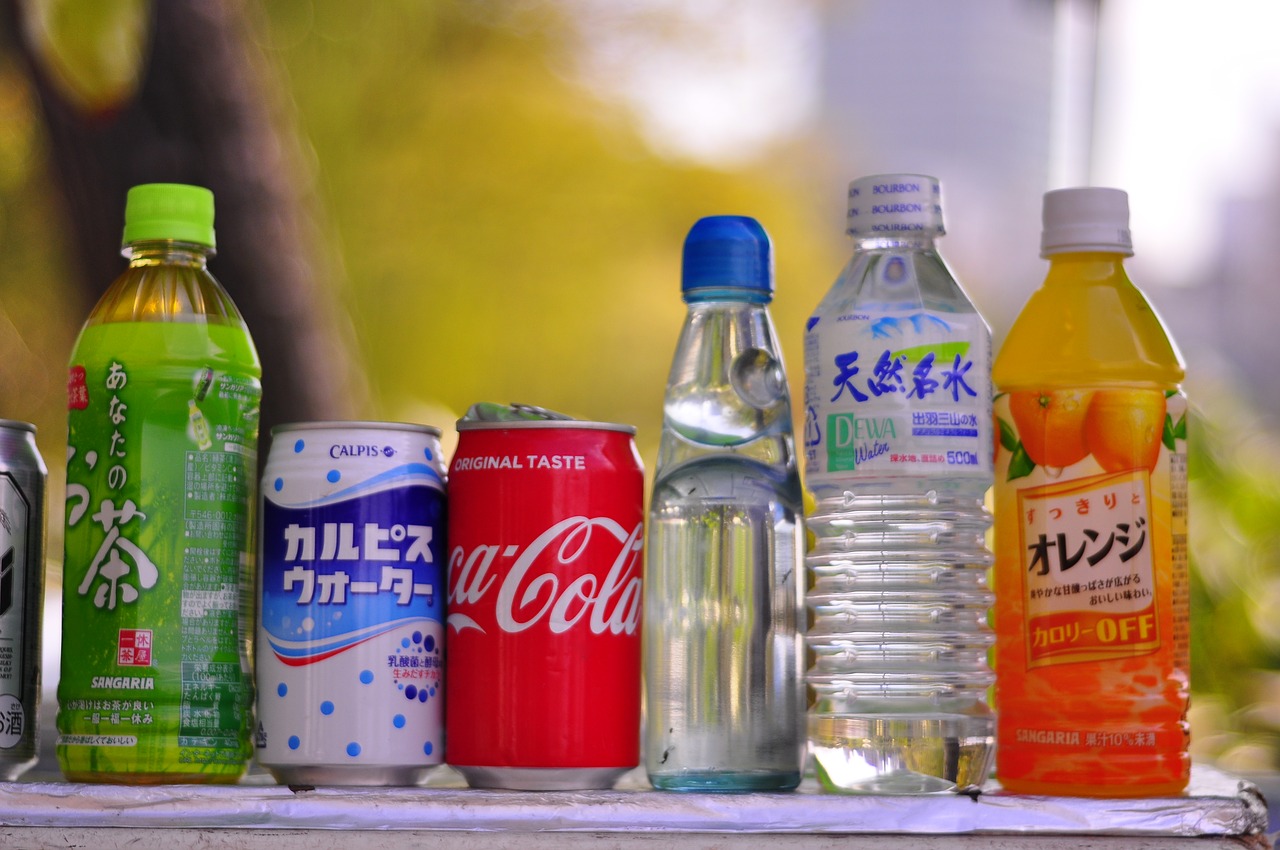 japan  soda free pictures free photo
