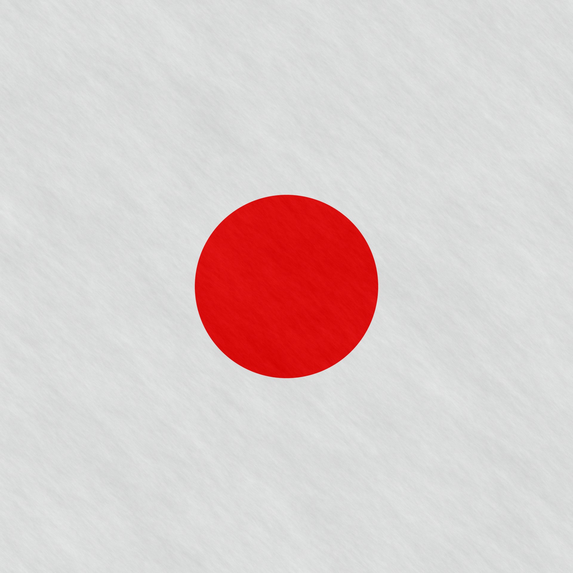 country japan flag free photo