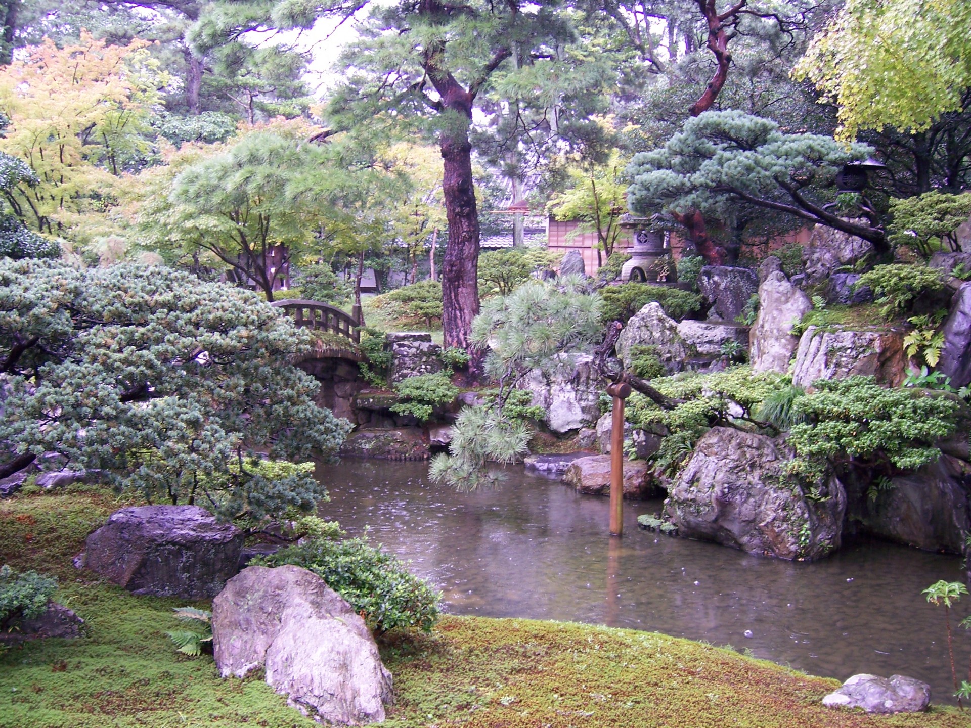 temple shinto kyoto free photo