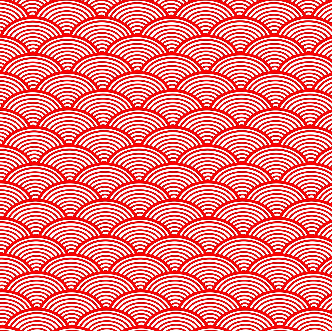 japanese wave pattern japanese free photo