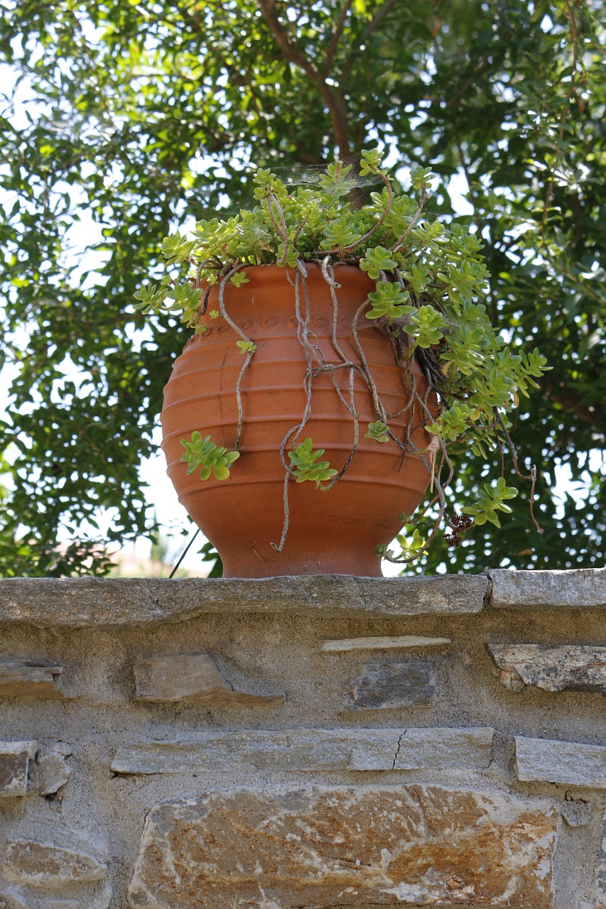 jar mediterranean greece free photo