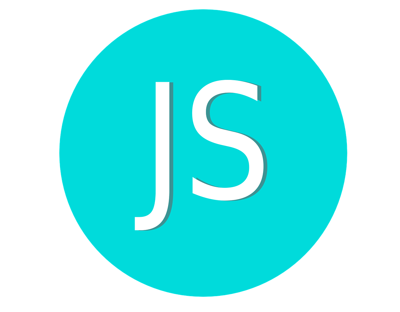 javascript icon web script free photo
