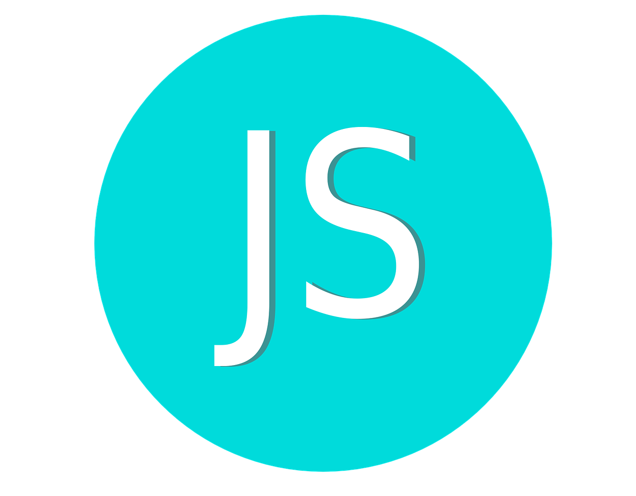 Image result for javascript