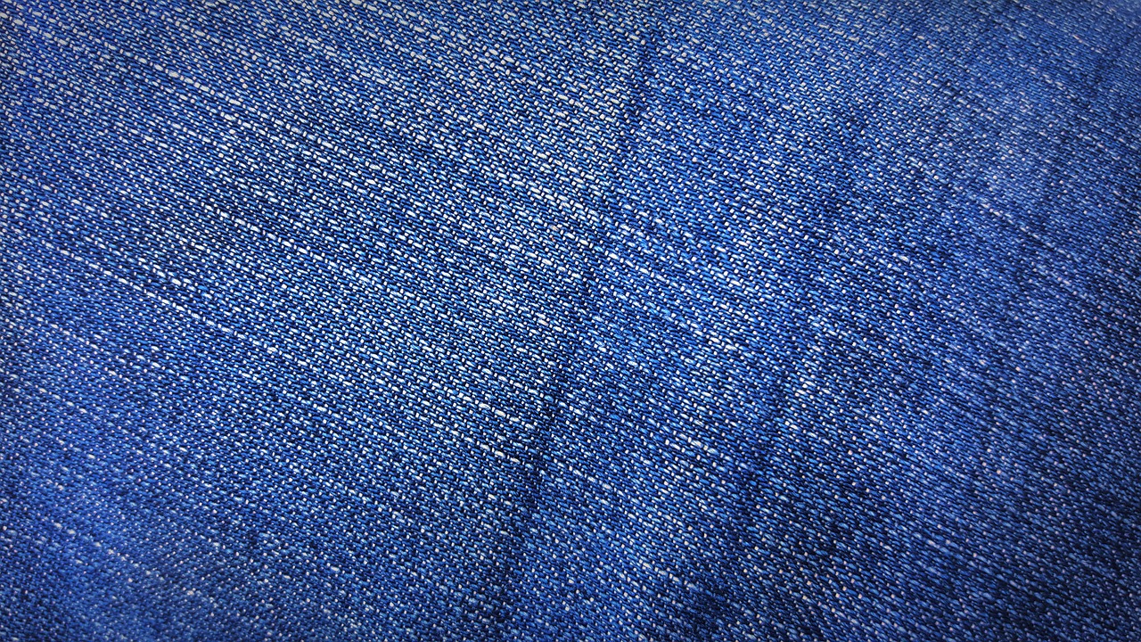 jeans bluejeans jeans pattern free photo