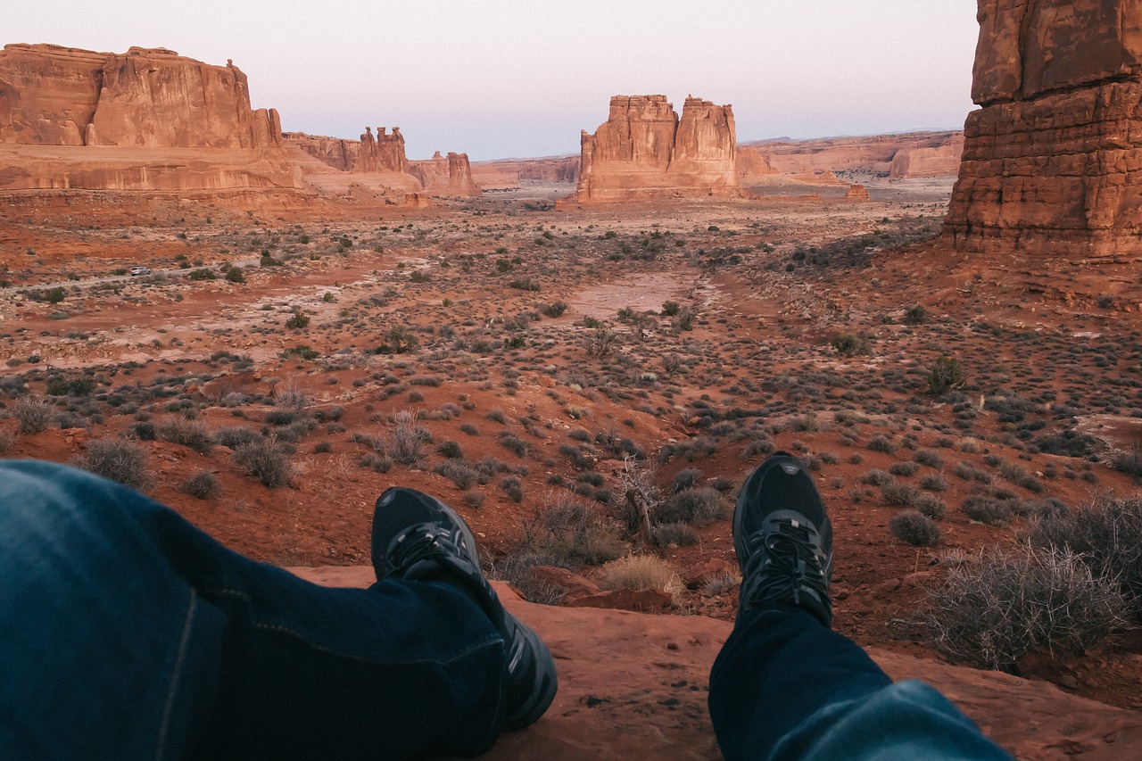 jeans denim shoe free photo