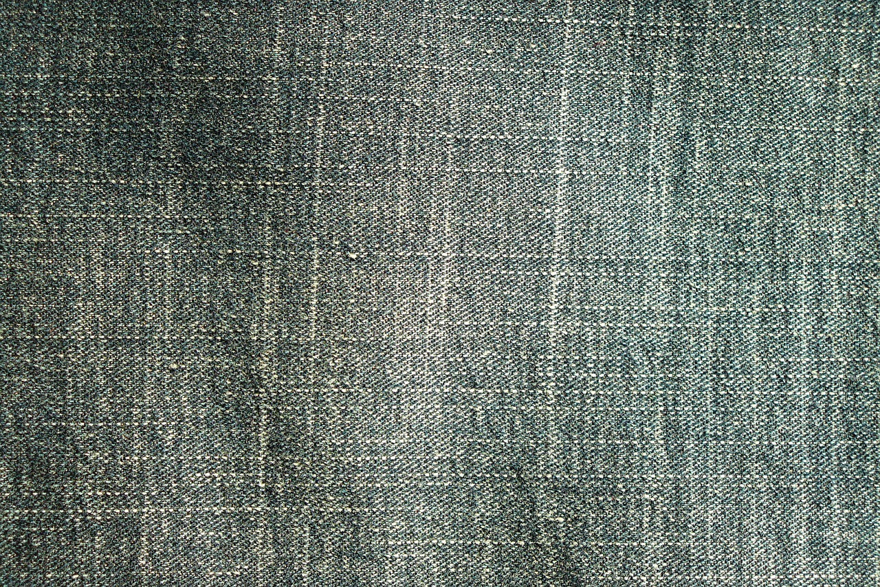 jeans texture denim free photo