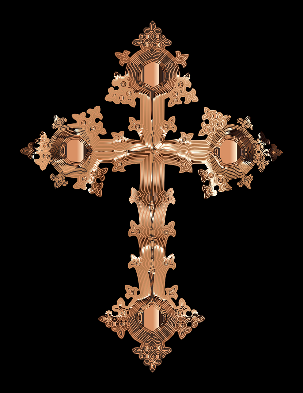 Download free photo of Jesus,christ,cross,crucifix,messiah - from ...