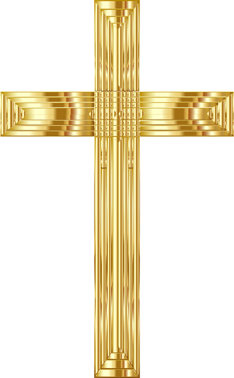 Download free photo of Jesus,christ,cross,crucifix,christian - from ...