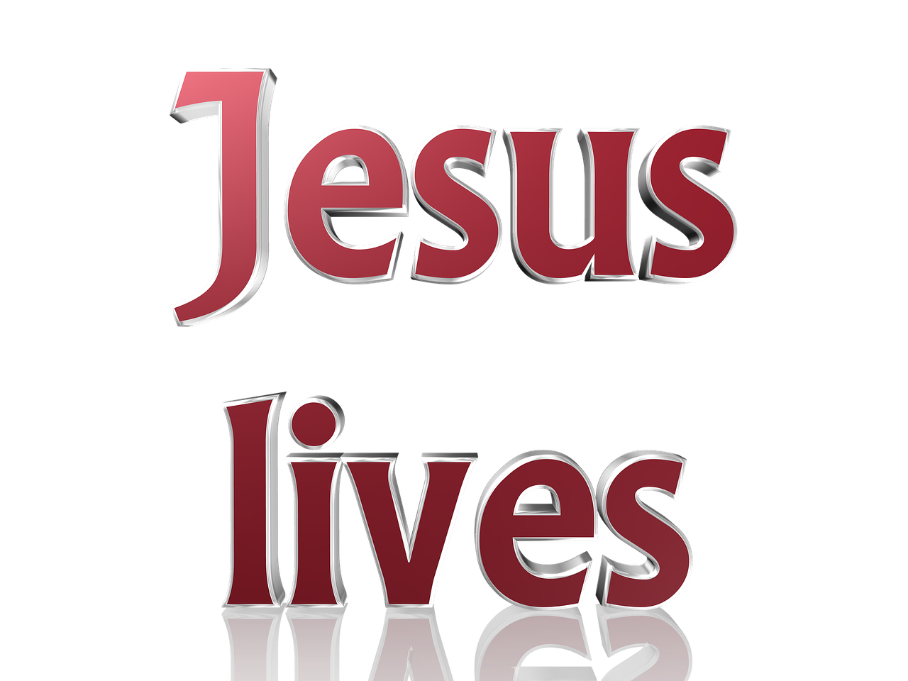 jesus christianity religion free photo