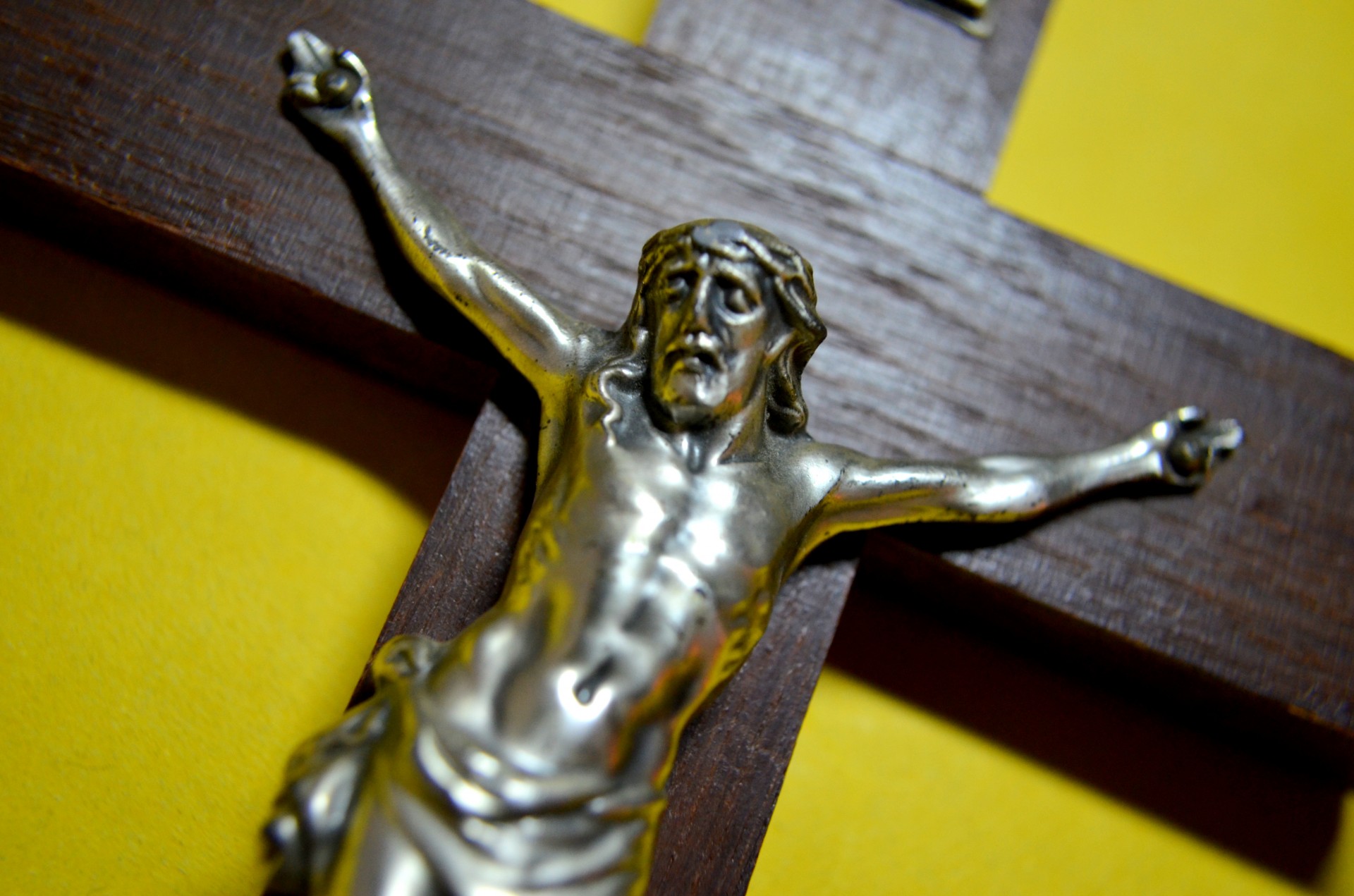 Download free photo of Jesus,christ,lord,god,savior - from needpix.com