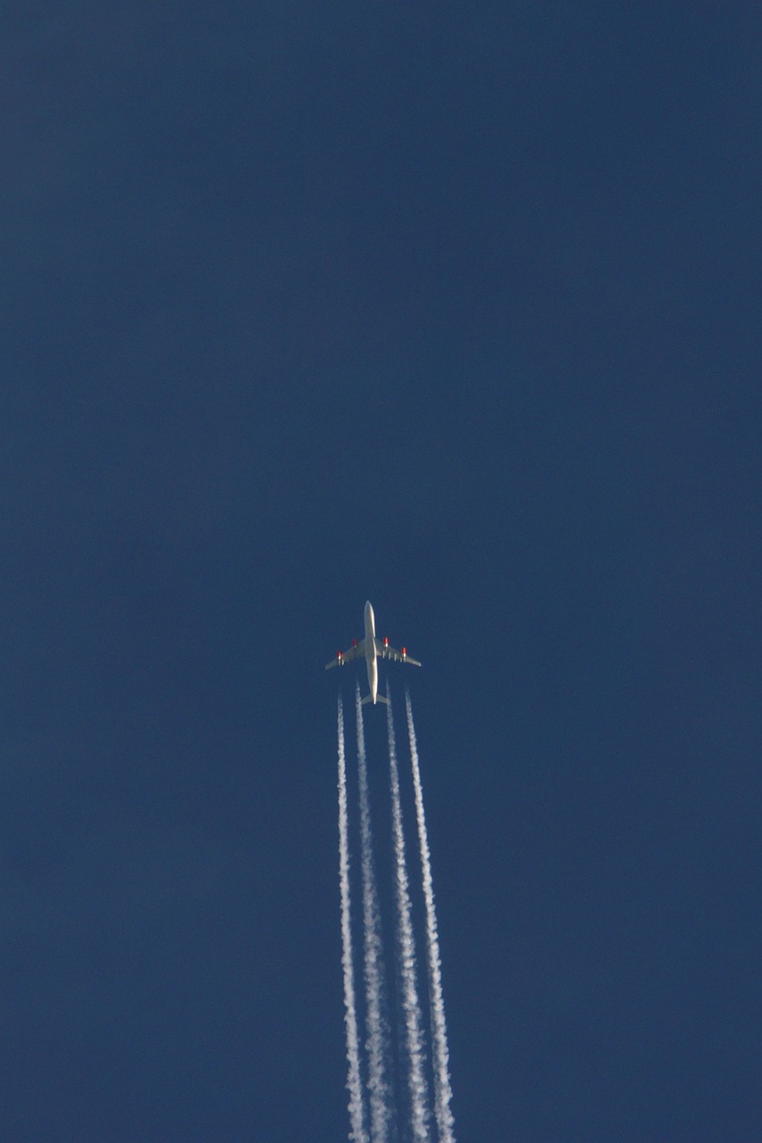 jet aircraft suikukone turbojet free photo