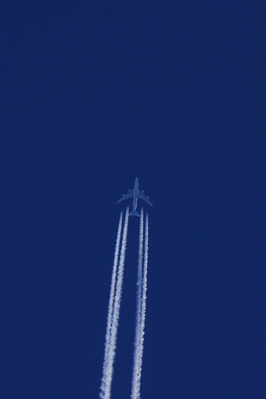jet aircraft suikukone turbojet free photo