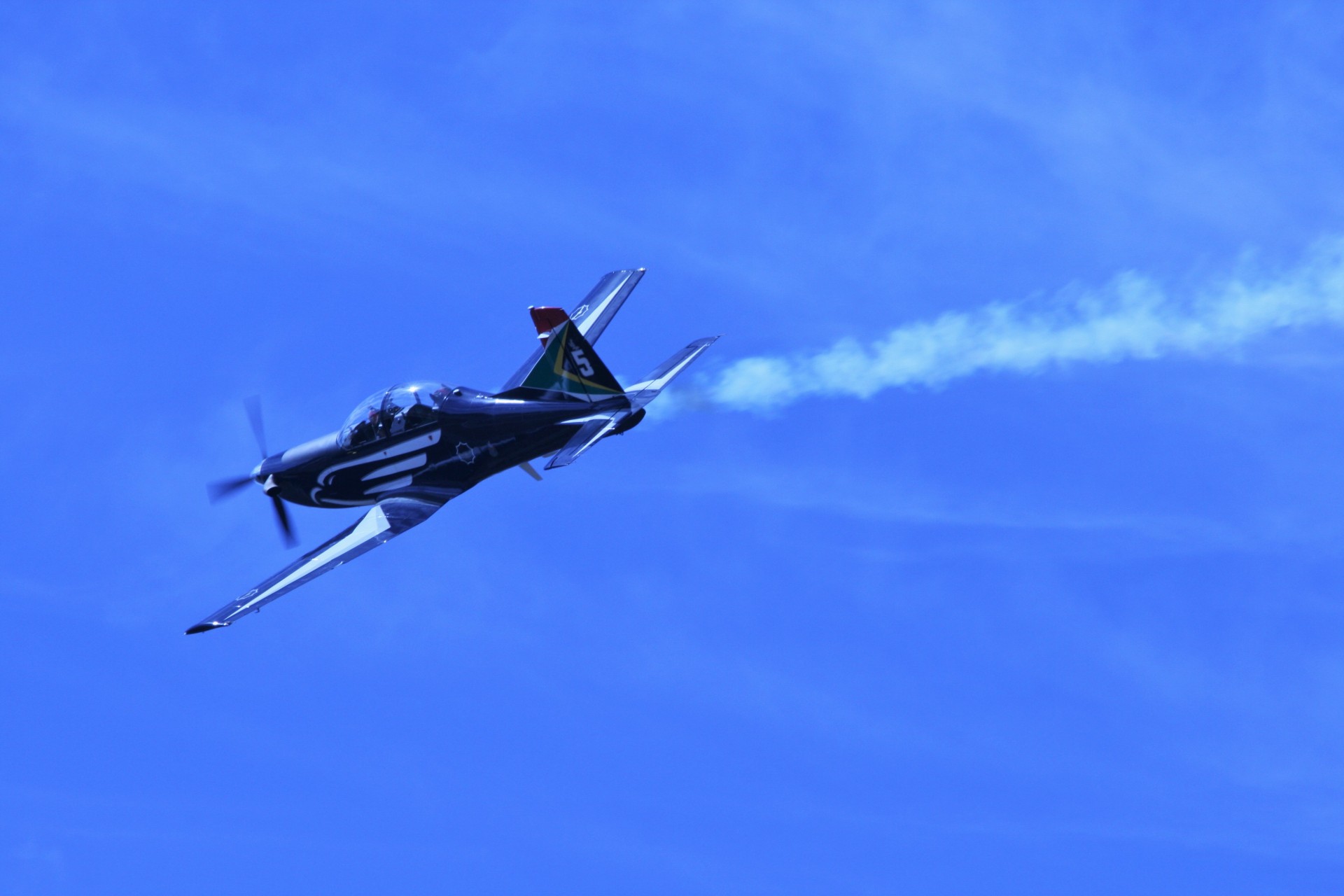 jet display aerobatic free photo