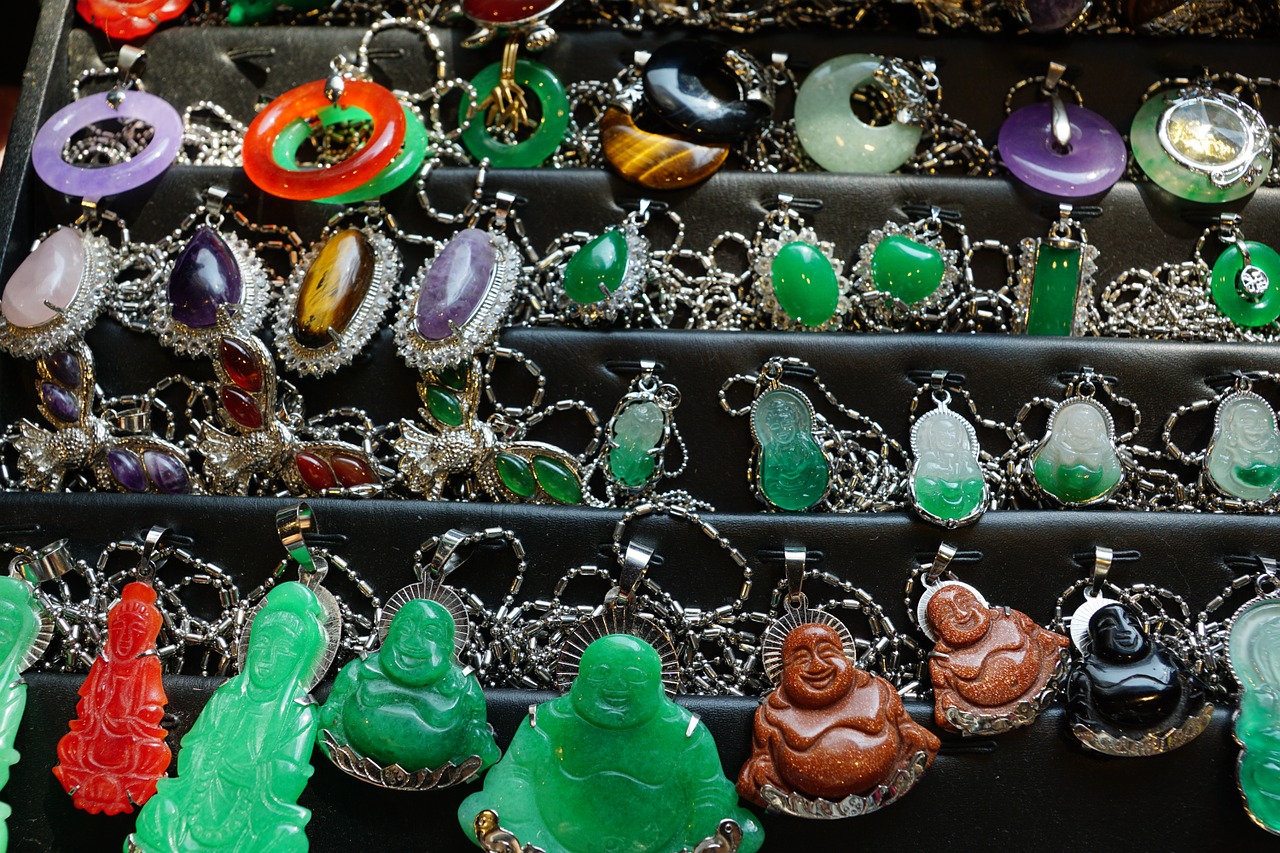 jewellery earrings trailers free photo