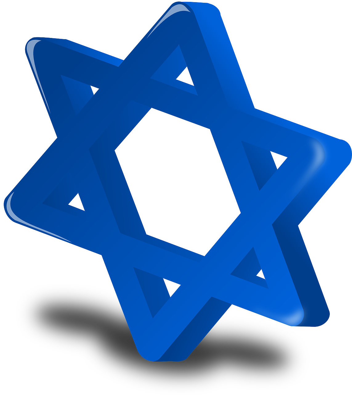jewry judaism jewish free photo
