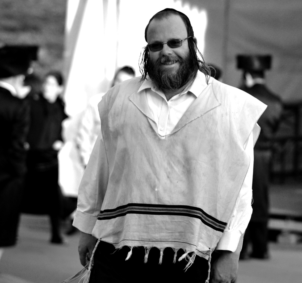 jews man jew free photo