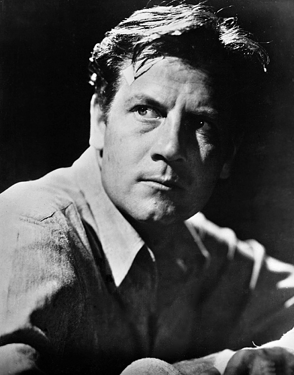 joel mccrea actor films free photo