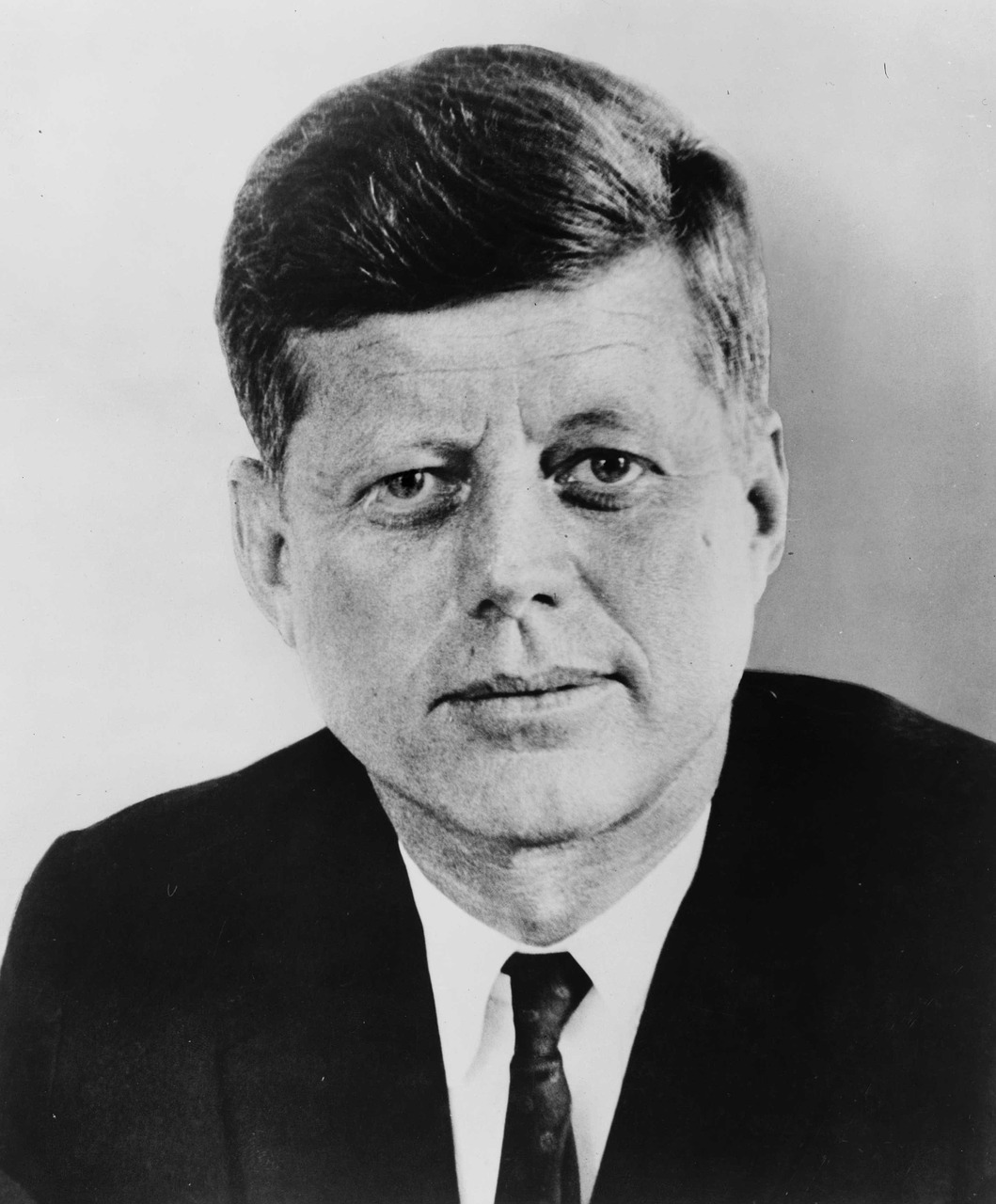 john f kennedy president usa free photo