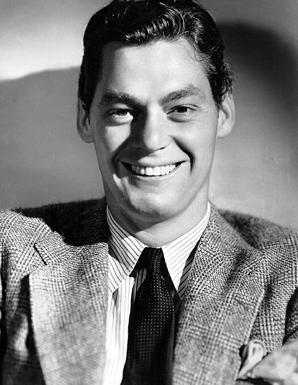 johnny weissmuller actor swimmer free photo