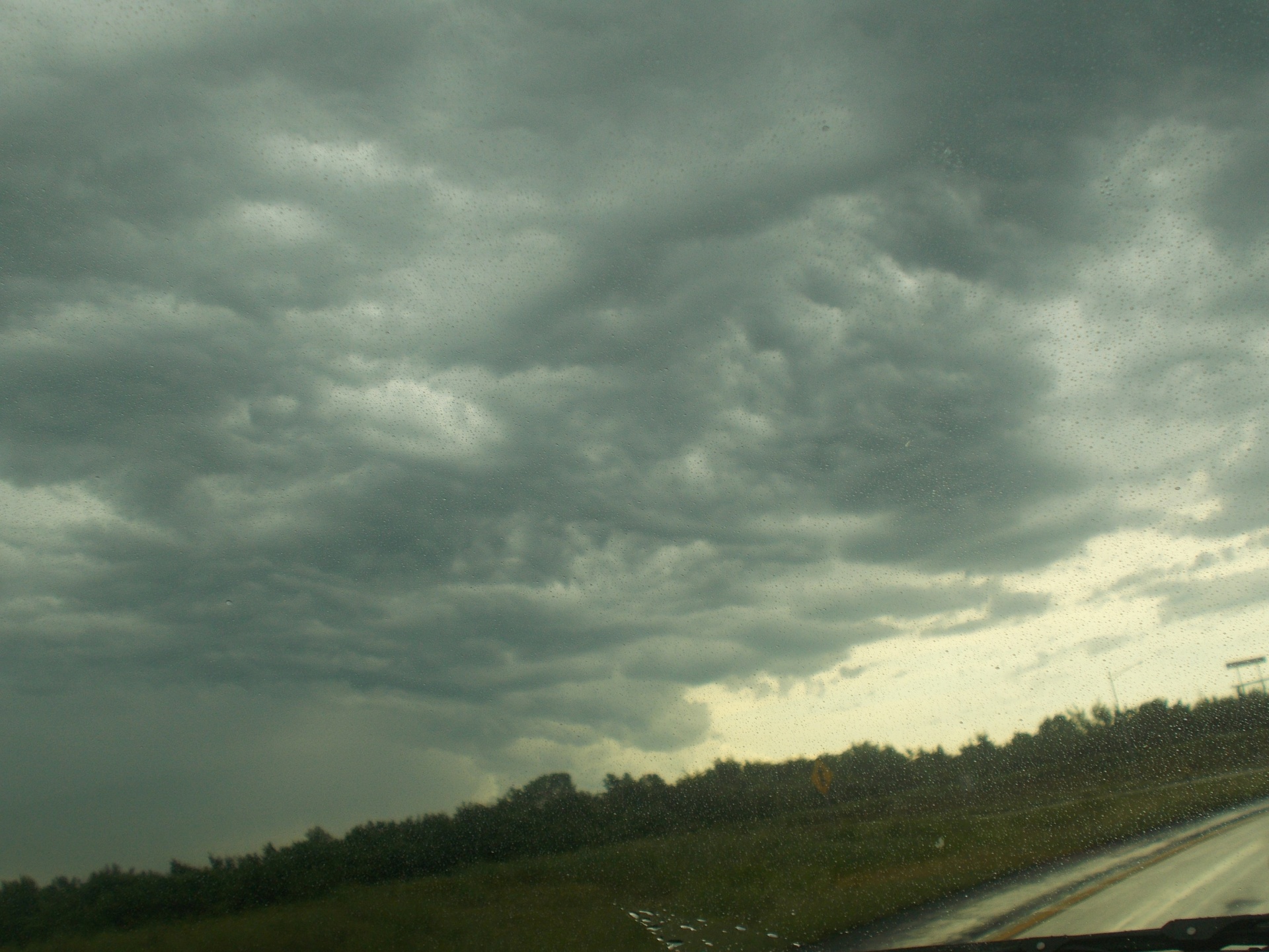 joplin tornado weather free photo