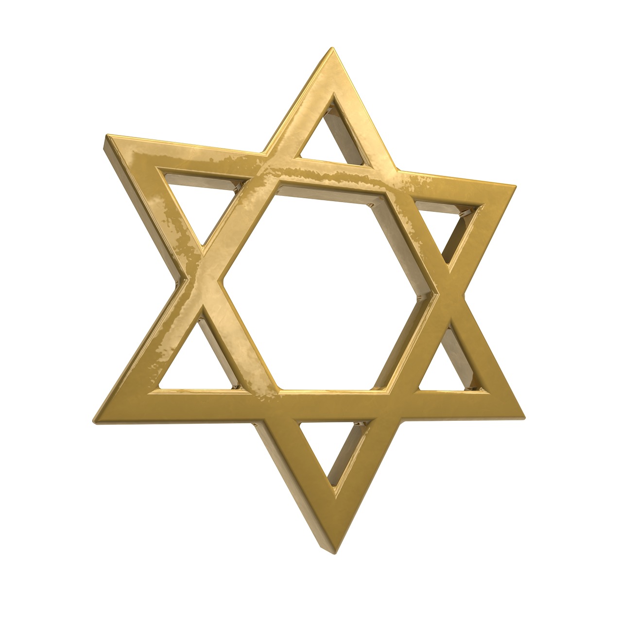 judaism israel religion free photo