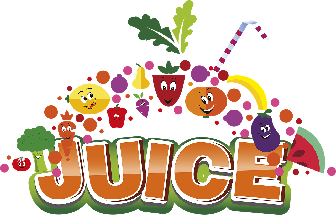 juices fruit color free photo