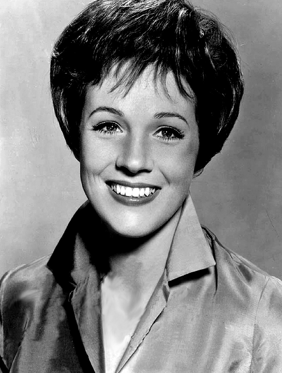 julie andrews actress motion pictures free photo