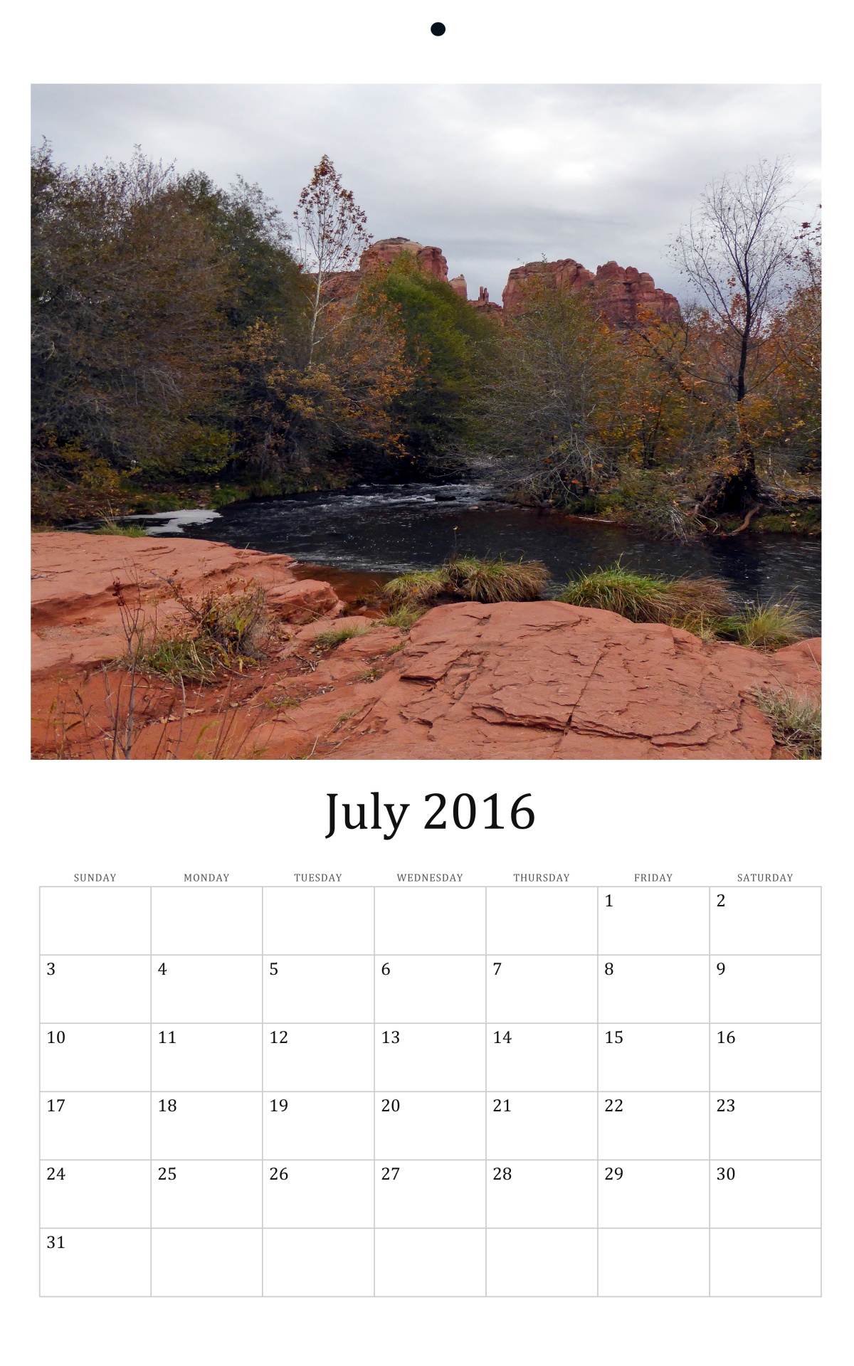 2016 2016 calendar july free photo