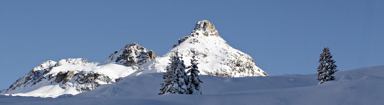 july pass mountain pass snow free photo