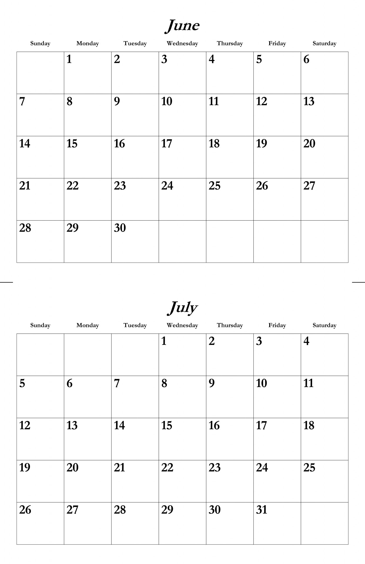 15 Calendar Planner Year Month Free Image From Needpix Com