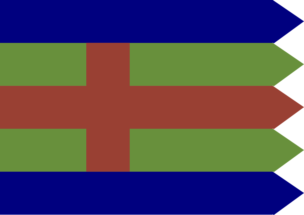 jutland flag denmark free photo