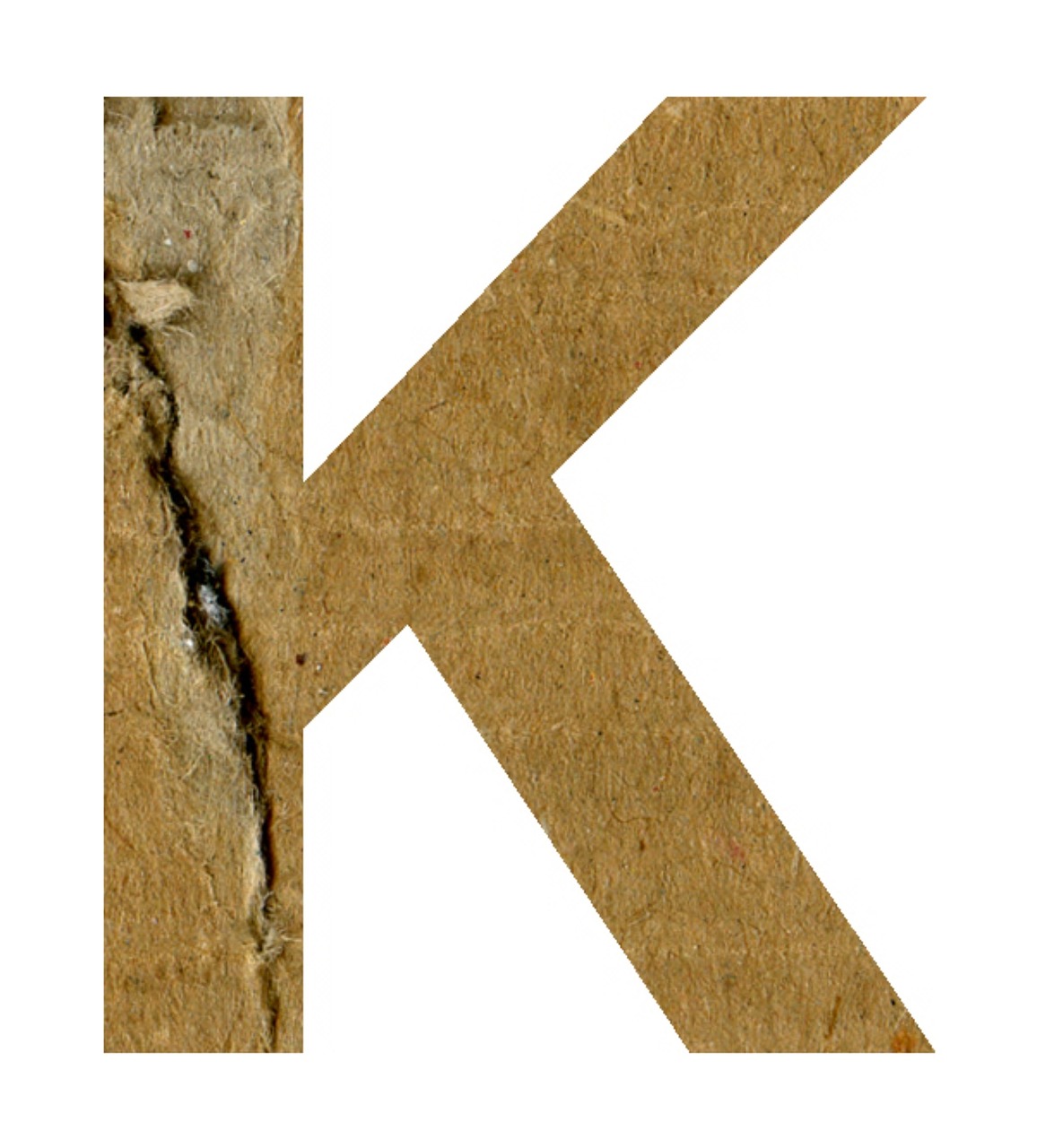 k alphabet letter free photo