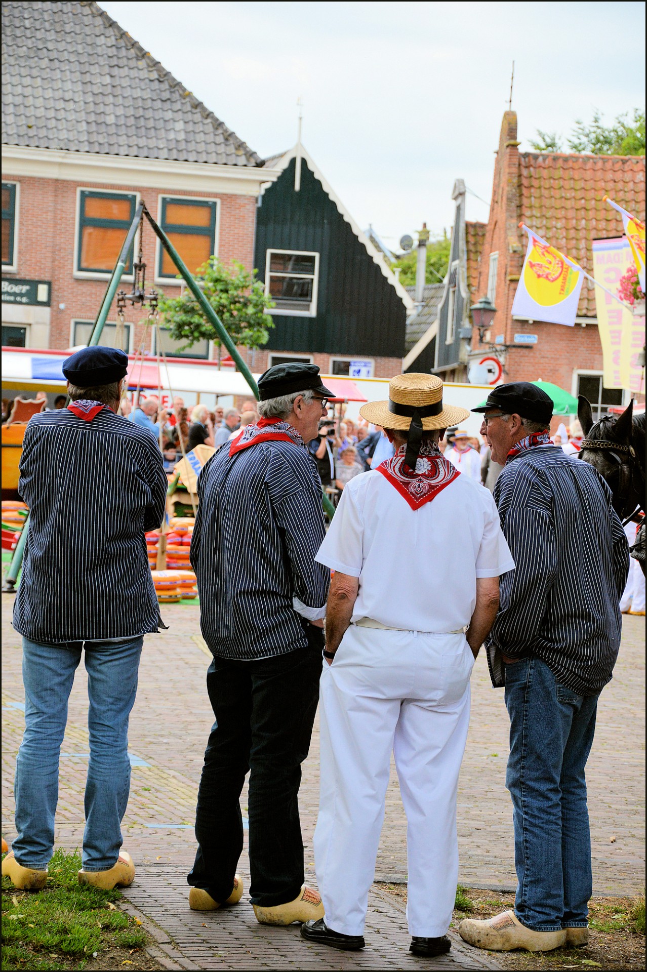 cheese market cheese edam free photo