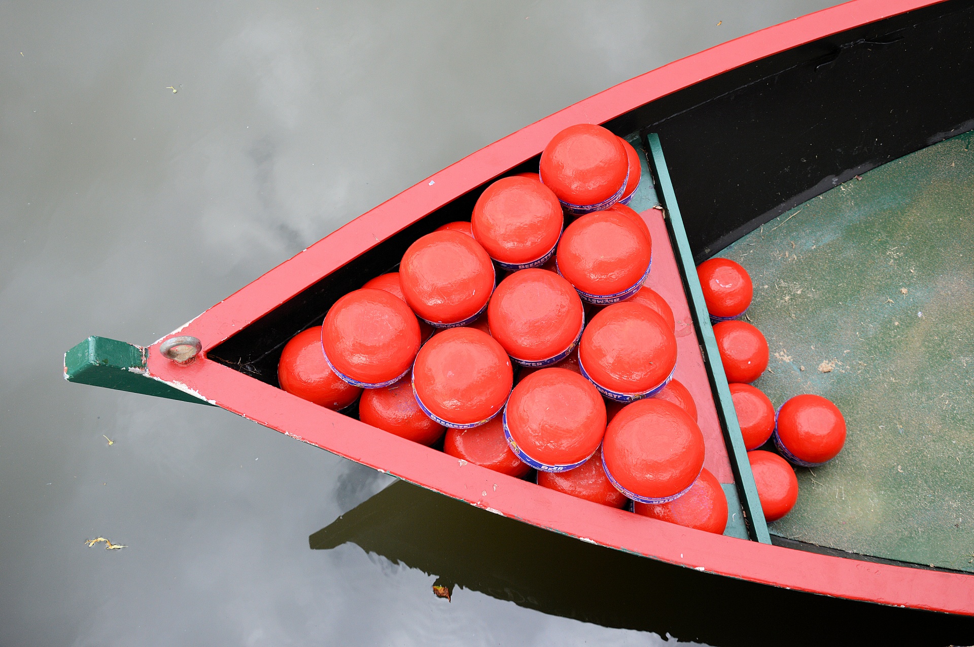 cheese market edam history free photo