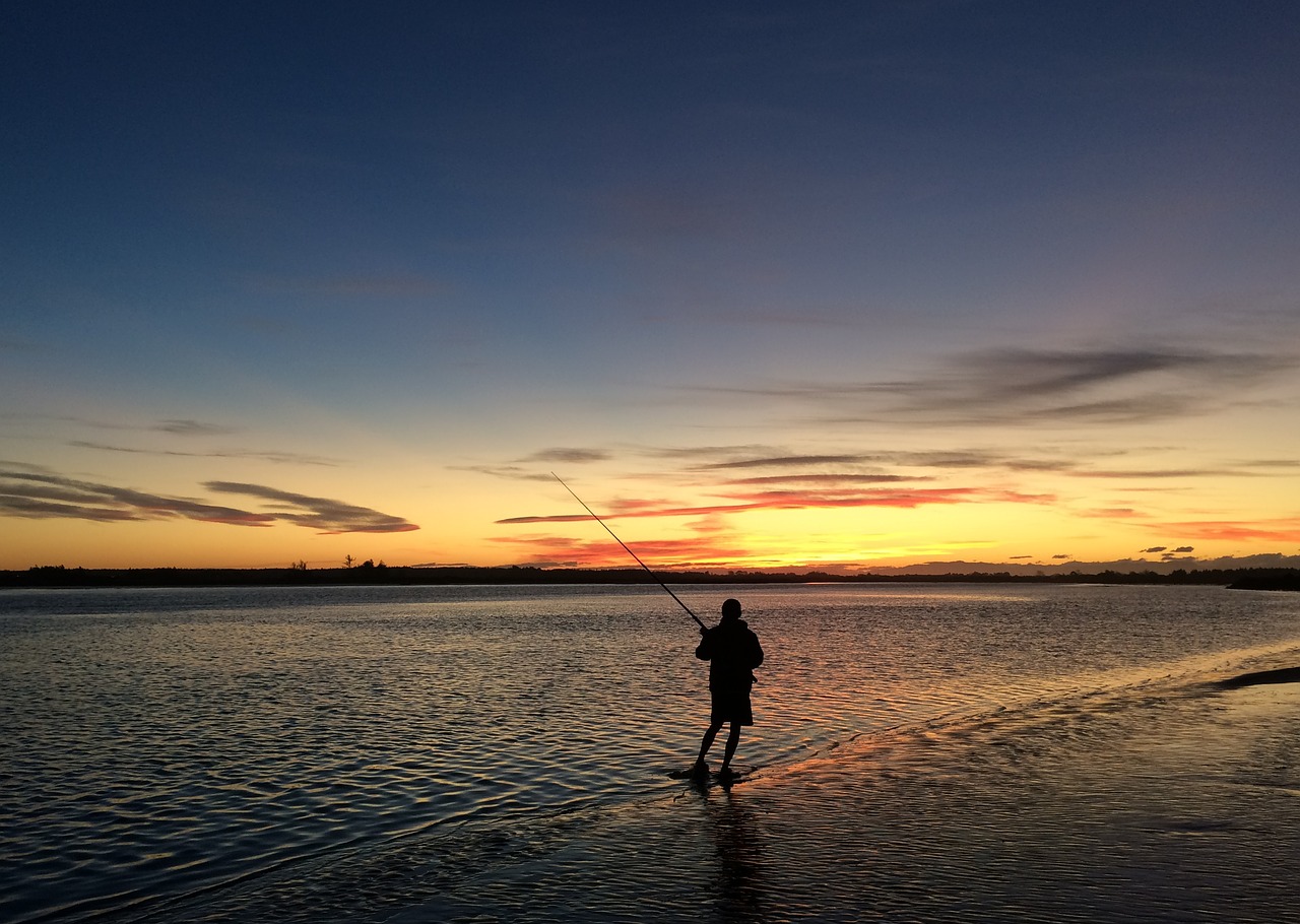 kairaki beach christchurch new zealand free photo