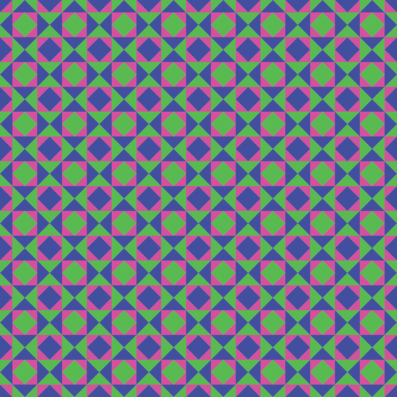 kaleidoscope multicolour pattern free photo