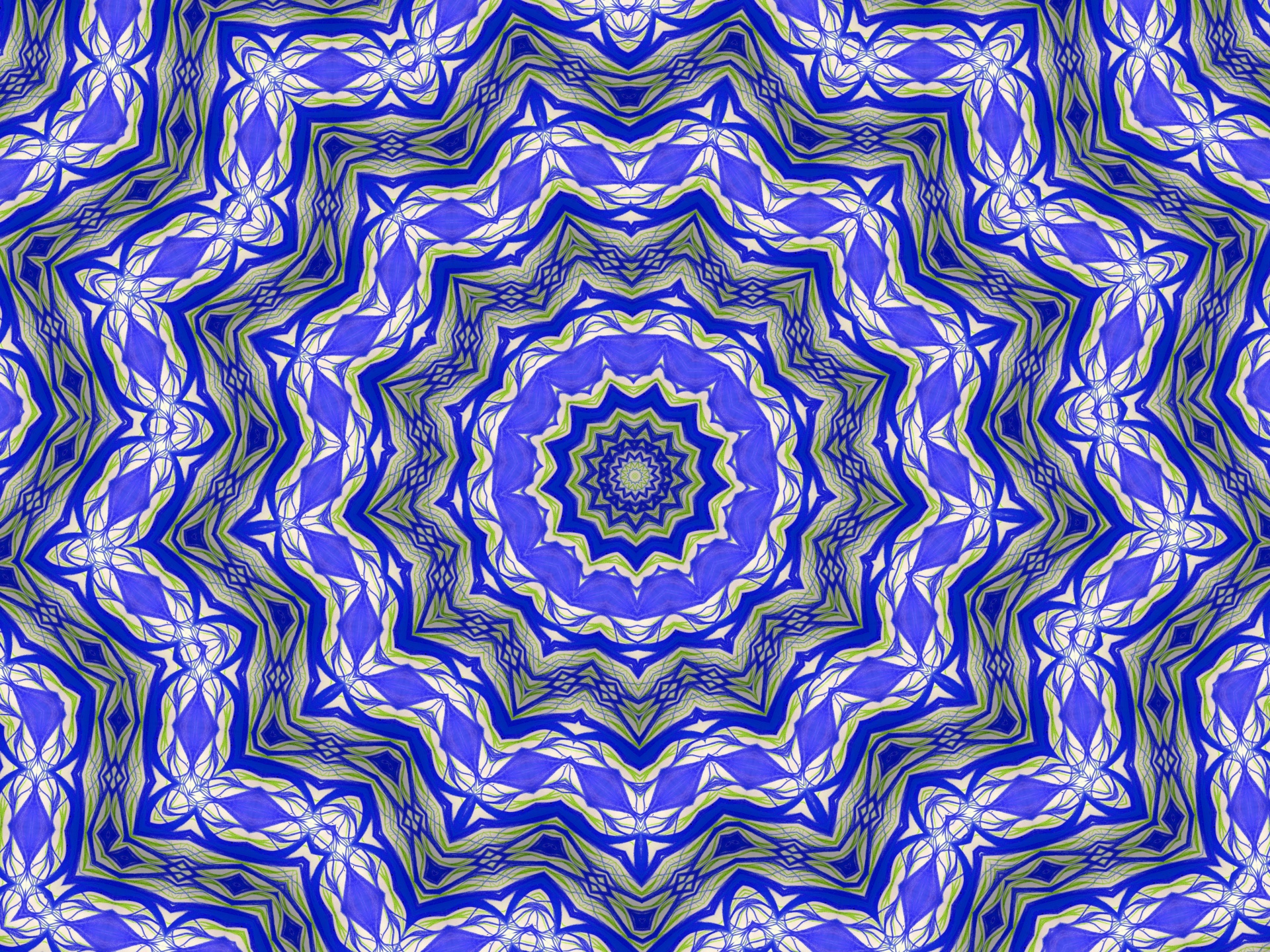 background wallpaper kaleidoscope free photo