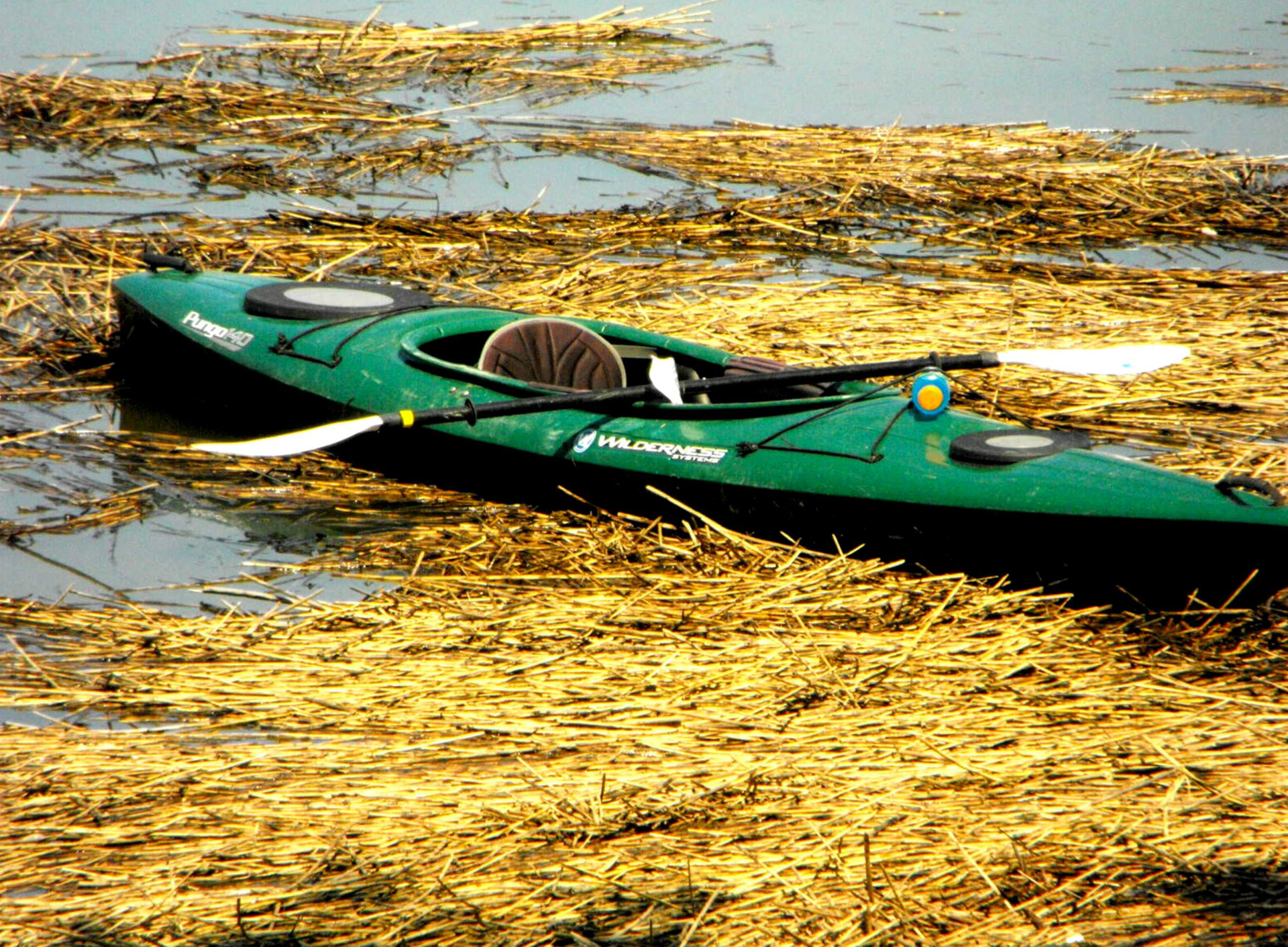 boat outdoors river free photo