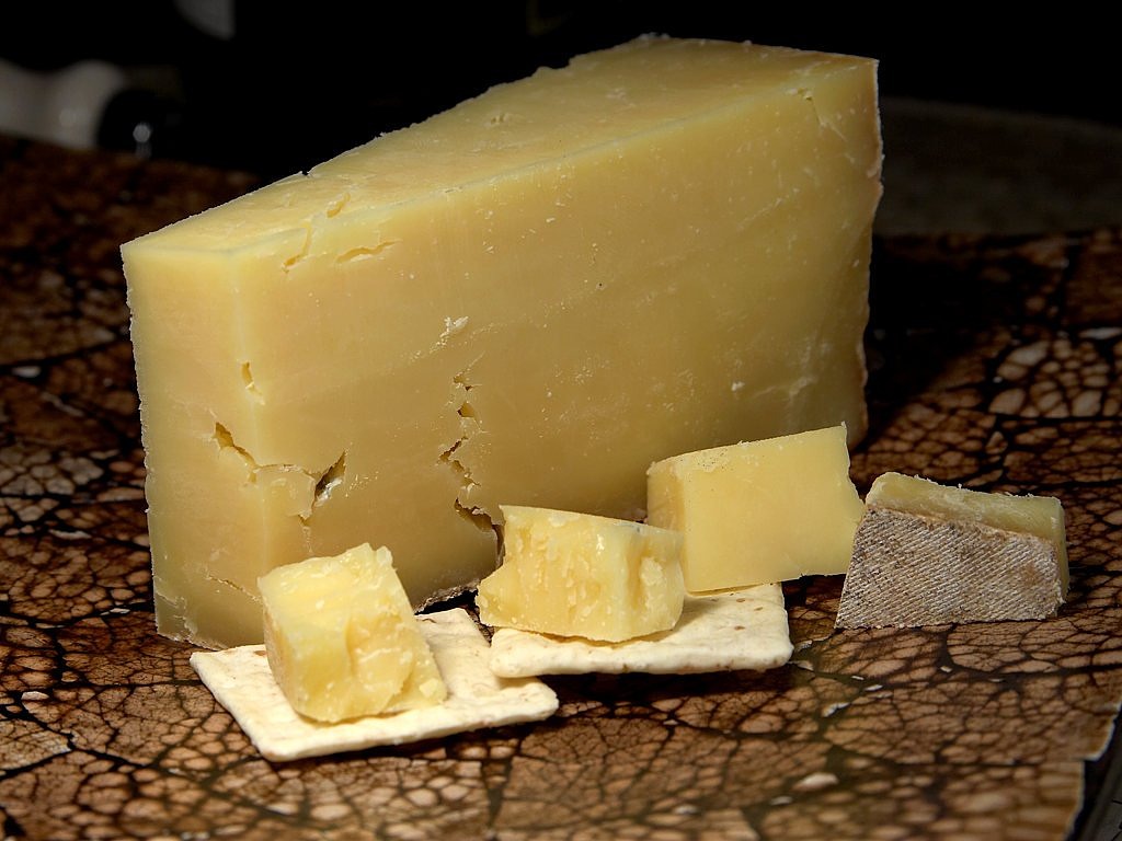 keens cheddar cheese cheddar free photo