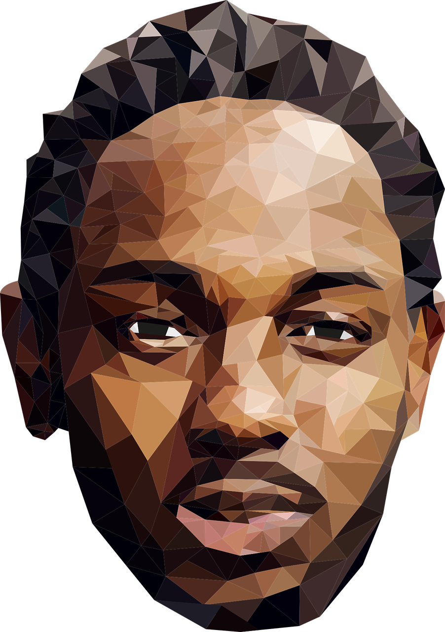 kendrick lamar  rapper  music free photo