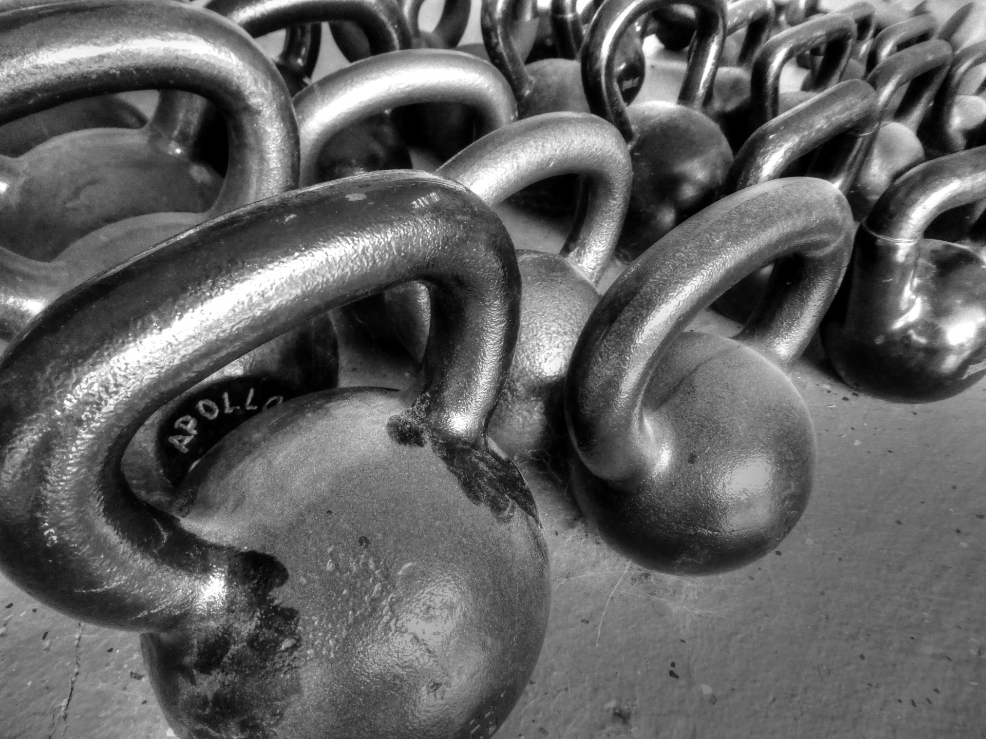 kettlebells kettlebells weights weights free photo