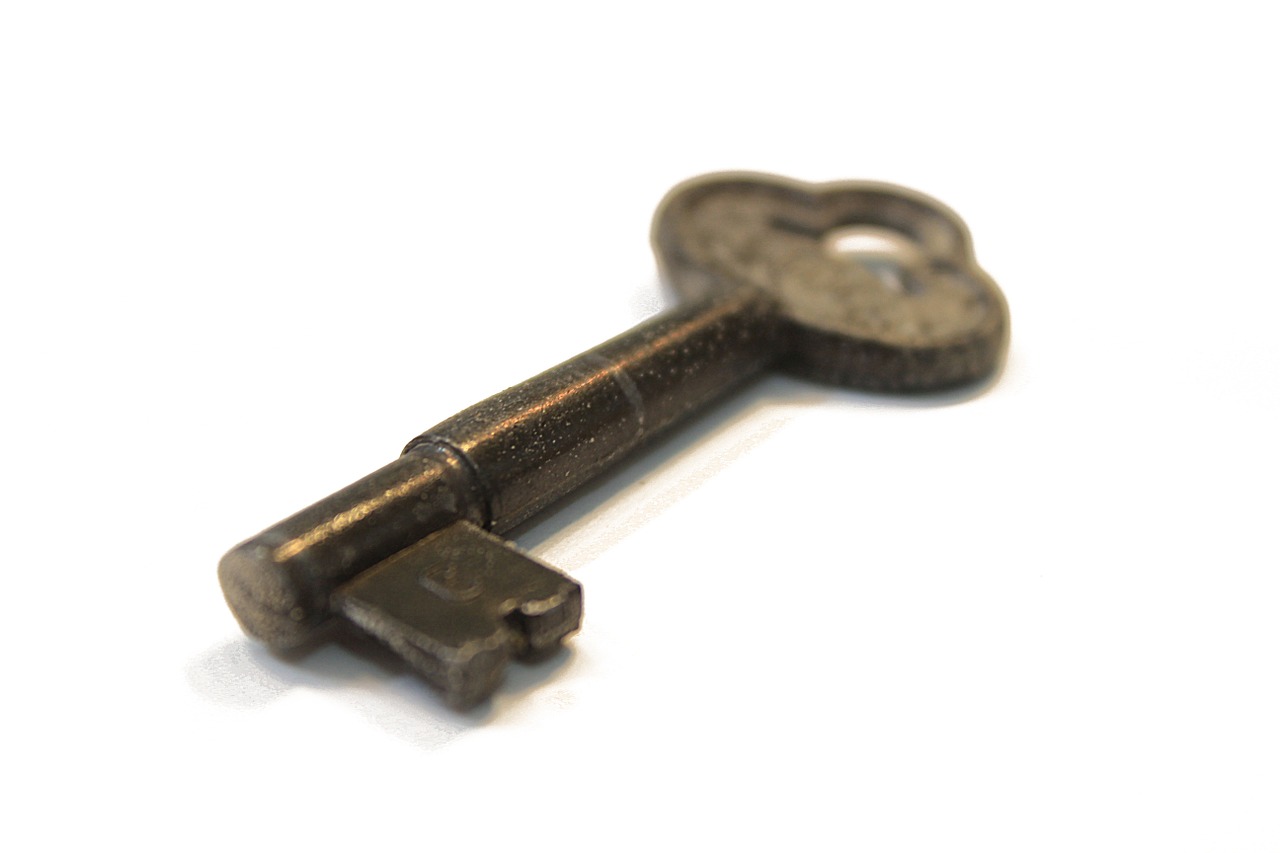 key former vintage free photo