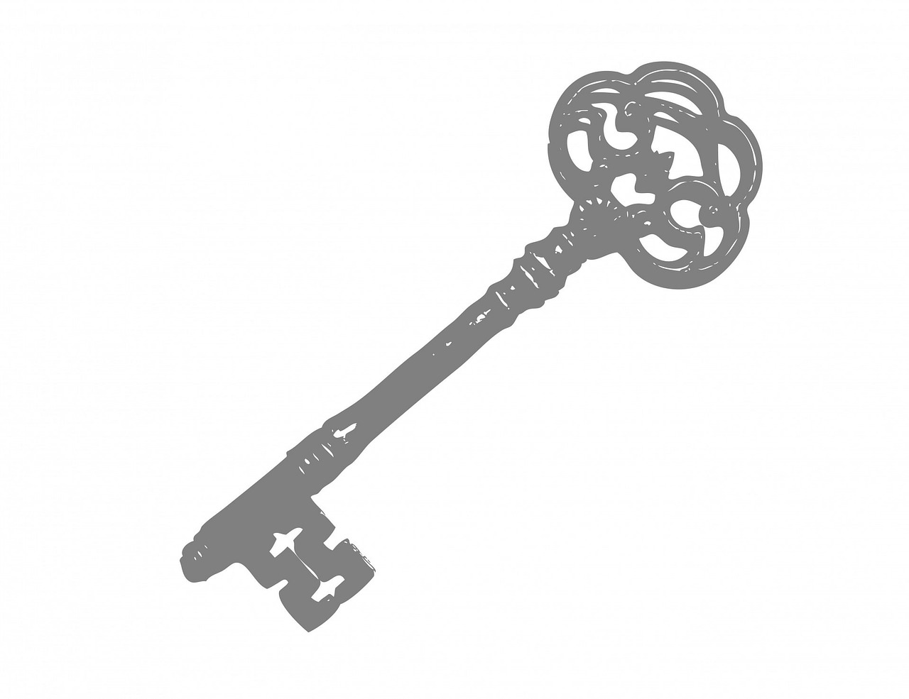 key old vintage free photo